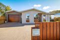 Property photo of 46A Windsor Street Kingston Beach TAS 7050