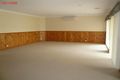 Property photo of 5 Fantail Court Leopold VIC 3224