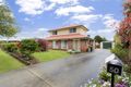 Property photo of 50 Chris Street Prospect Vale TAS 7250