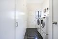 Property photo of 39 Donnelly Road Arcadia Vale NSW 2283