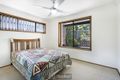 Property photo of 39 Donnelly Road Arcadia Vale NSW 2283