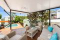 Property photo of 18 Griffith Street Sandgate QLD 4017