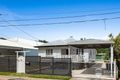Property photo of 18 Griffith Street Sandgate QLD 4017
