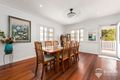 Property photo of 18 Griffith Street Sandgate QLD 4017