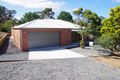 Property photo of 212 Hedrick Street Buninyong VIC 3357