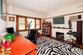 Property photo of 26 Fontein Street West Footscray VIC 3012