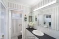 Property photo of 39 Donnelly Road Arcadia Vale NSW 2283