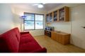 Property photo of 65 Conductor Retreat Mariginiup WA 6078
