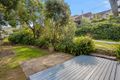 Property photo of 15 Alfred Road Brookvale NSW 2100