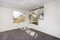 Property photo of 15 Alfred Road Brookvale NSW 2100