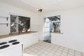 Property photo of 15 Alfred Road Brookvale NSW 2100