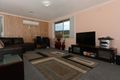 Property photo of 2 Luckman Place Rokeby TAS 7019