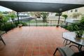 Property photo of 6/72 Dutton Street Coolangatta QLD 4225