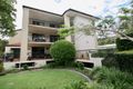 Property photo of 6/72 Dutton Street Coolangatta QLD 4225