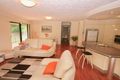 Property photo of 6/72 Dutton Street Coolangatta QLD 4225