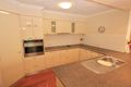Property photo of 6/72 Dutton Street Coolangatta QLD 4225