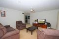 Property photo of 26 Bayswater Drive Urraween QLD 4655