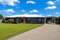 Property photo of 12 Parklands Drive Branyan QLD 4670