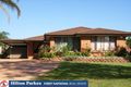 Property photo of 3 Speers Crescent Oakhurst NSW 2761