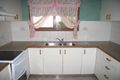 Property photo of 3 Speers Crescent Oakhurst NSW 2761