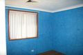 Property photo of 3 Speers Crescent Oakhurst NSW 2761