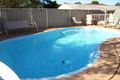 Property photo of 3 Speers Crescent Oakhurst NSW 2761