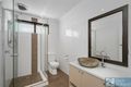 Property photo of 7/58 Hastings Street Scarborough WA 6019
