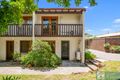 Property photo of 7/58 Hastings Street Scarborough WA 6019