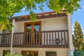 Property photo of 7/58 Hastings Street Scarborough WA 6019