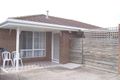 Property photo of 2/5 Monash Court Whittington VIC 3219