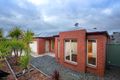 Property photo of 7 Bendoc Street Miners Rest VIC 3352