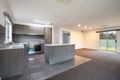 Property photo of 7 Bendoc Street Miners Rest VIC 3352