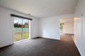 Property photo of 7 Bendoc Street Miners Rest VIC 3352