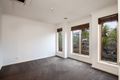 Property photo of 7 Bendoc Street Miners Rest VIC 3352