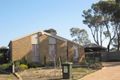 Property photo of 13 Hobson Court Sunbury VIC 3429