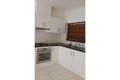 Property photo of 28 Wandana Terrace Taperoo SA 5017
