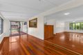 Property photo of 23 Kinnerton Street Chermside West QLD 4032