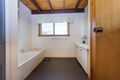 Property photo of 50 Chris Street Prospect Vale TAS 7250