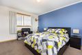 Property photo of 50 Chris Street Prospect Vale TAS 7250