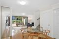 Property photo of 3/3 Rockett Lane Cottesloe WA 6011
