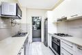 Property photo of 8/8-10 Lydbrook Street Westmead NSW 2145