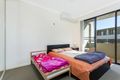 Property photo of 8/8-10 Lydbrook Street Westmead NSW 2145