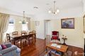 Property photo of 40 Alfred Street Bronte NSW 2024