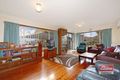 Property photo of 3 Riga Avenue Greenacre NSW 2190