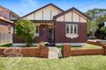 Property photo of 13 Redman Street Campsie NSW 2194