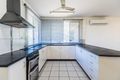 Property photo of 43 Bonson Terrace Moulden NT 0830