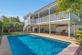 Property photo of 1208 Stanley Street East Coorparoo QLD 4151