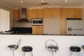 Property photo of 604/250 Pacific Highway Crows Nest NSW 2065