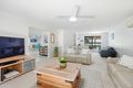 Property photo of 232 Mylestom Drive Repton NSW 2454