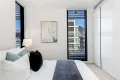 Property photo of 301/30 Alfred Street South Milsons Point NSW 2061